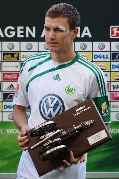 他是nba最被高估的球员,他是cba最被低估的球星吗