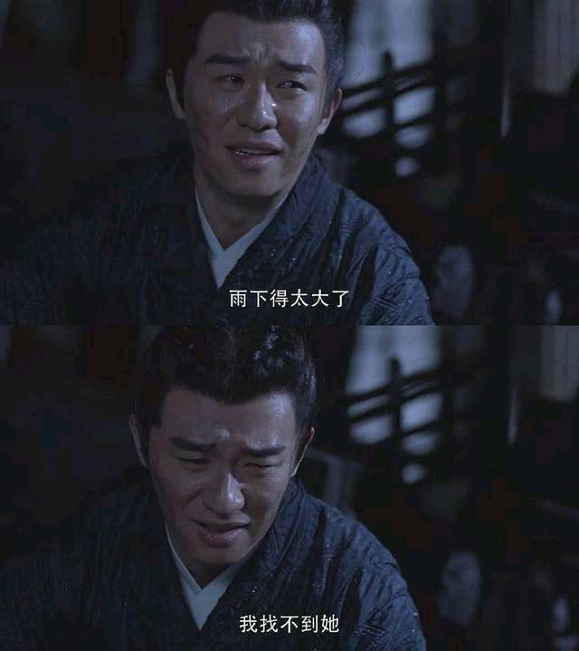 三生三世步生莲后续,三生三世步生莲成玉选角