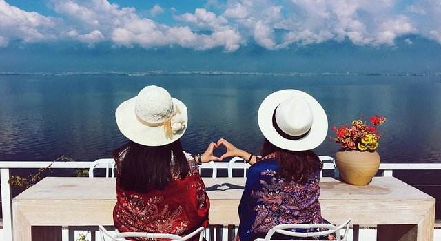 乐米家整屋装修,乐米家豪装定制