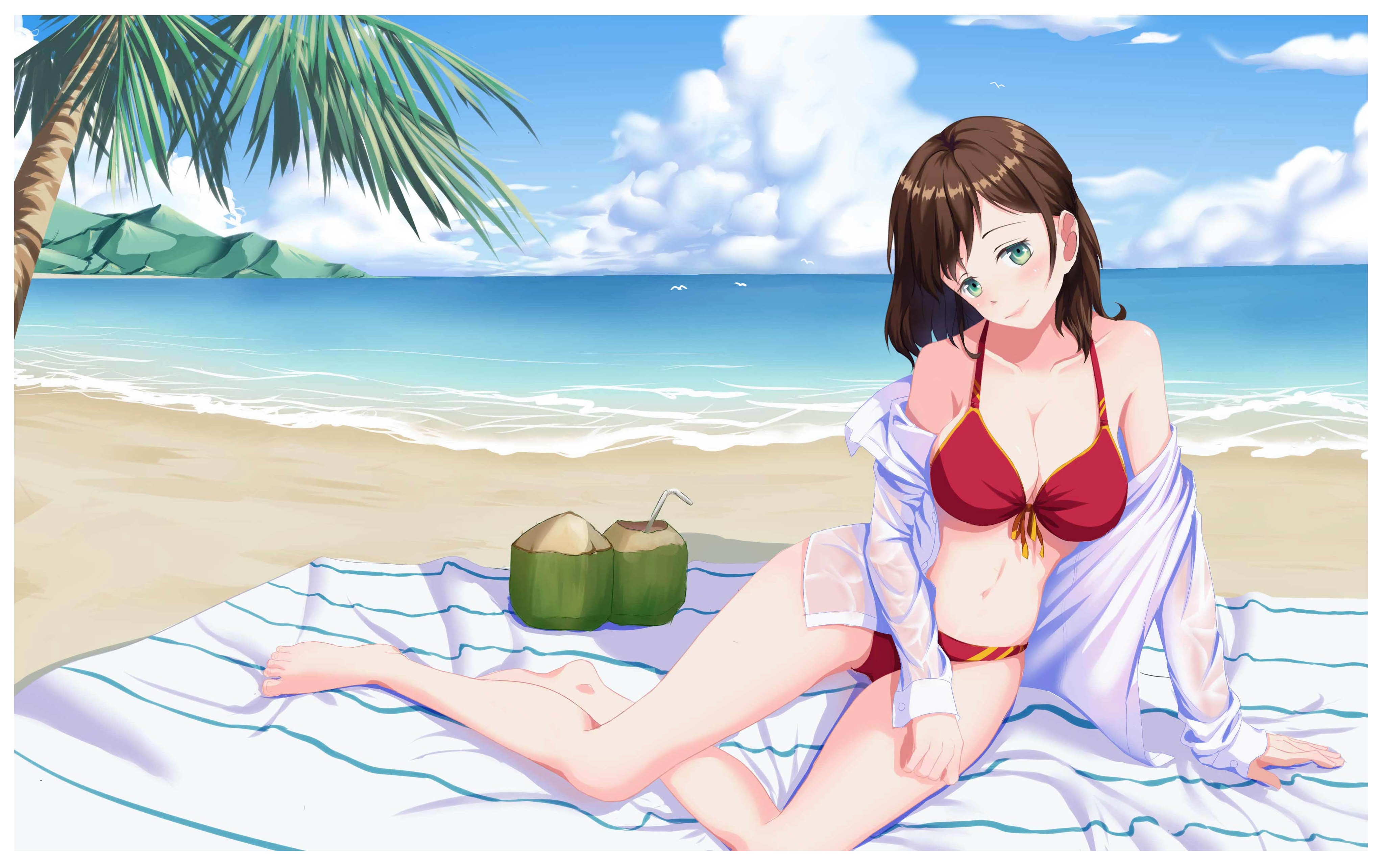 自学画画该怎么学,自学画画从哪学起