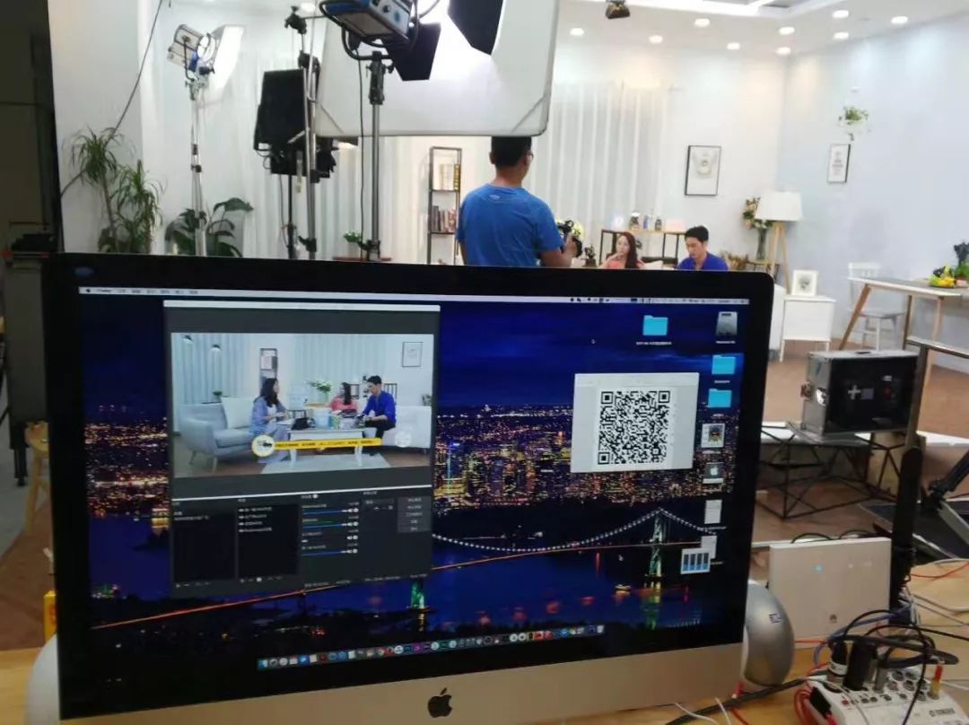 盘点那些网红主播翻车现场,盘点那些网红直播带货翻车名场面