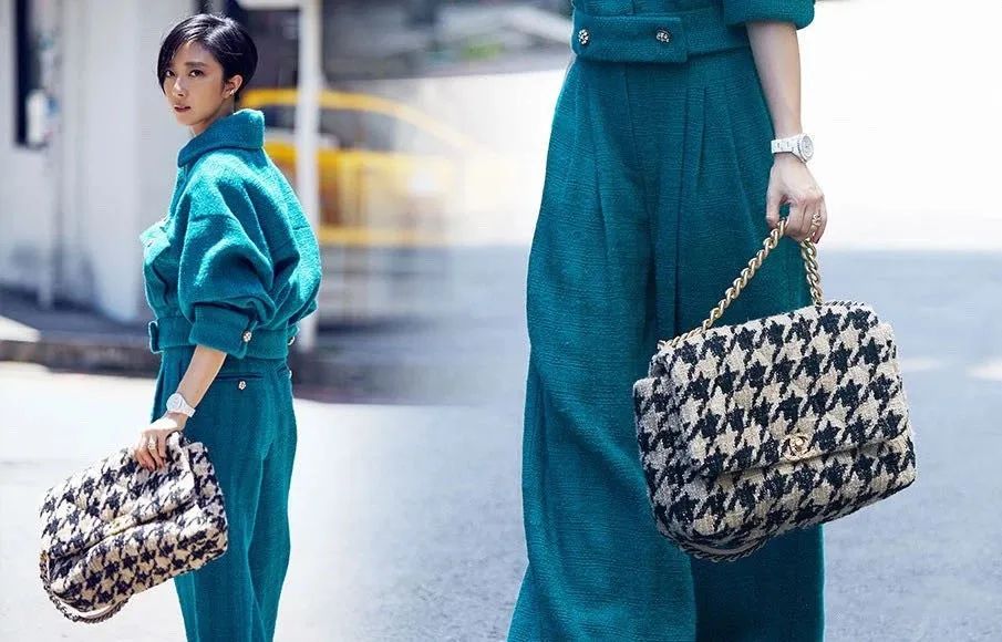 值得买的香奈儿,香奈儿最值得买的口红116