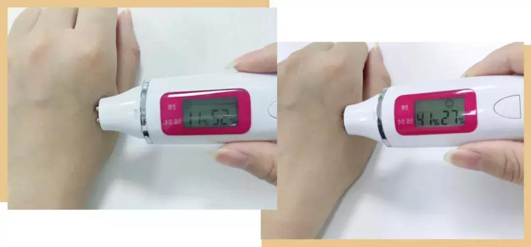 olay好物推荐,olay好物瓶测评