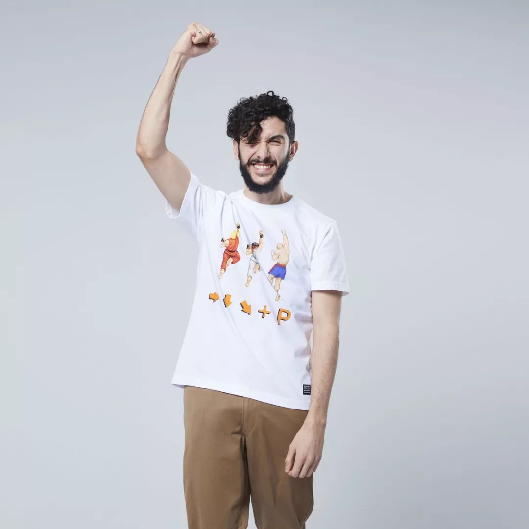 满满回忆杀的礼物,满满的回忆杀背面完整版