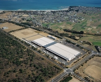 日立是哪个国家品牌,挖掘机品牌名称大全日本