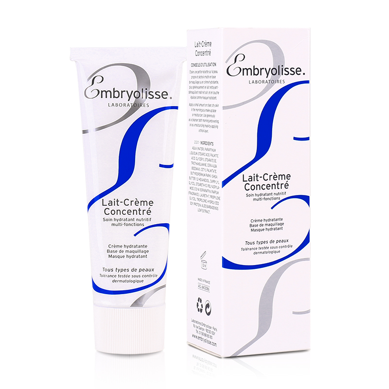 好用的平价化妆品品牌推荐,平价好用护肤品十大排名图片