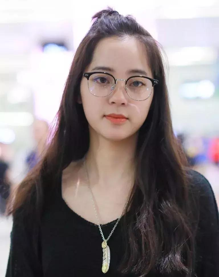 大笑不会长皱纹的方法,大笑没有法令纹