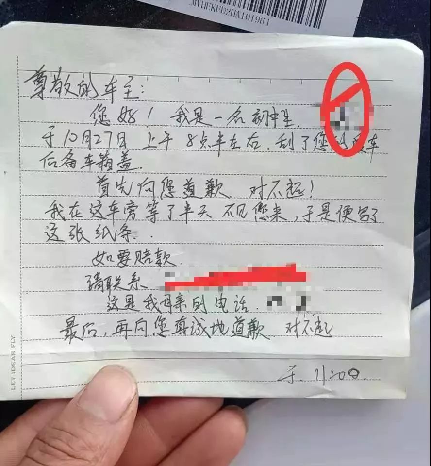 人为什么要生孩子最好的答案,为什么要生2个孩子最好的答案