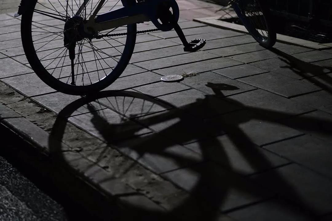 交作业啦！转接环大作战，战果展示第一章