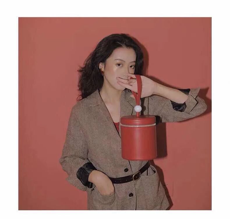 买包必读的100个技巧,不得不买的小众品牌包