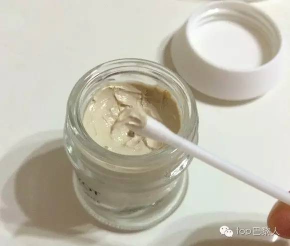 海淘大量护肤品,海淘护肤品攻略