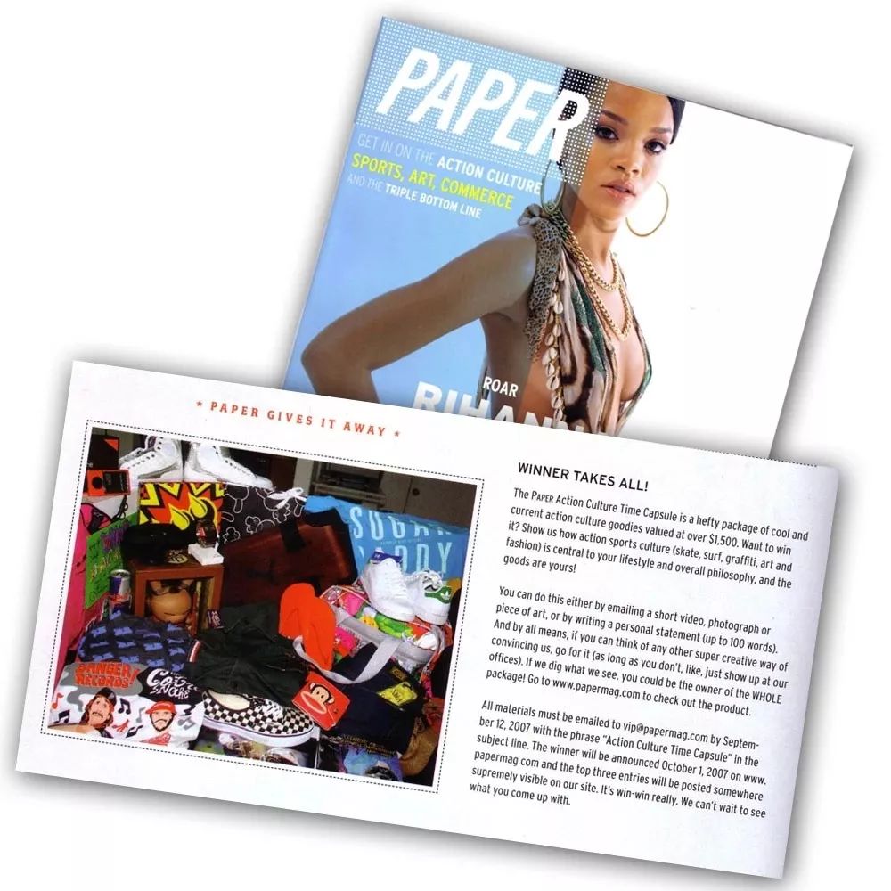 vans联名球鞋,nikevans联名系列