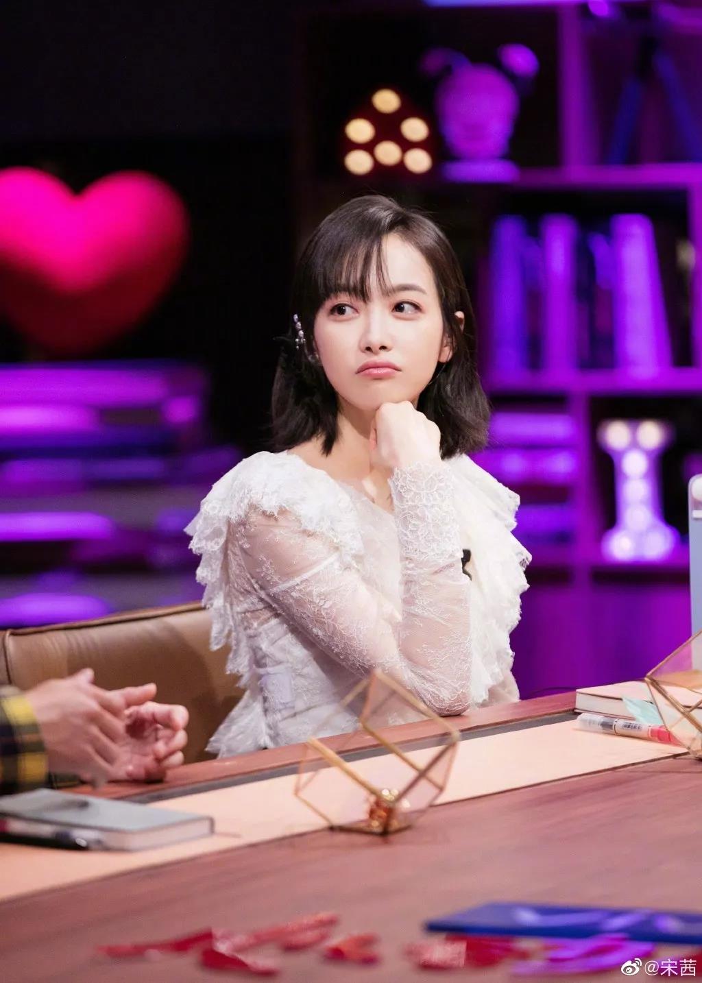 十二星座之双子座妆,十二星座之金牛座星座妆