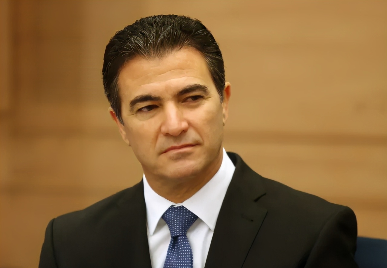 历史最牛国安机构：不仅克格勃没法比，盖世太保也自愧不如？