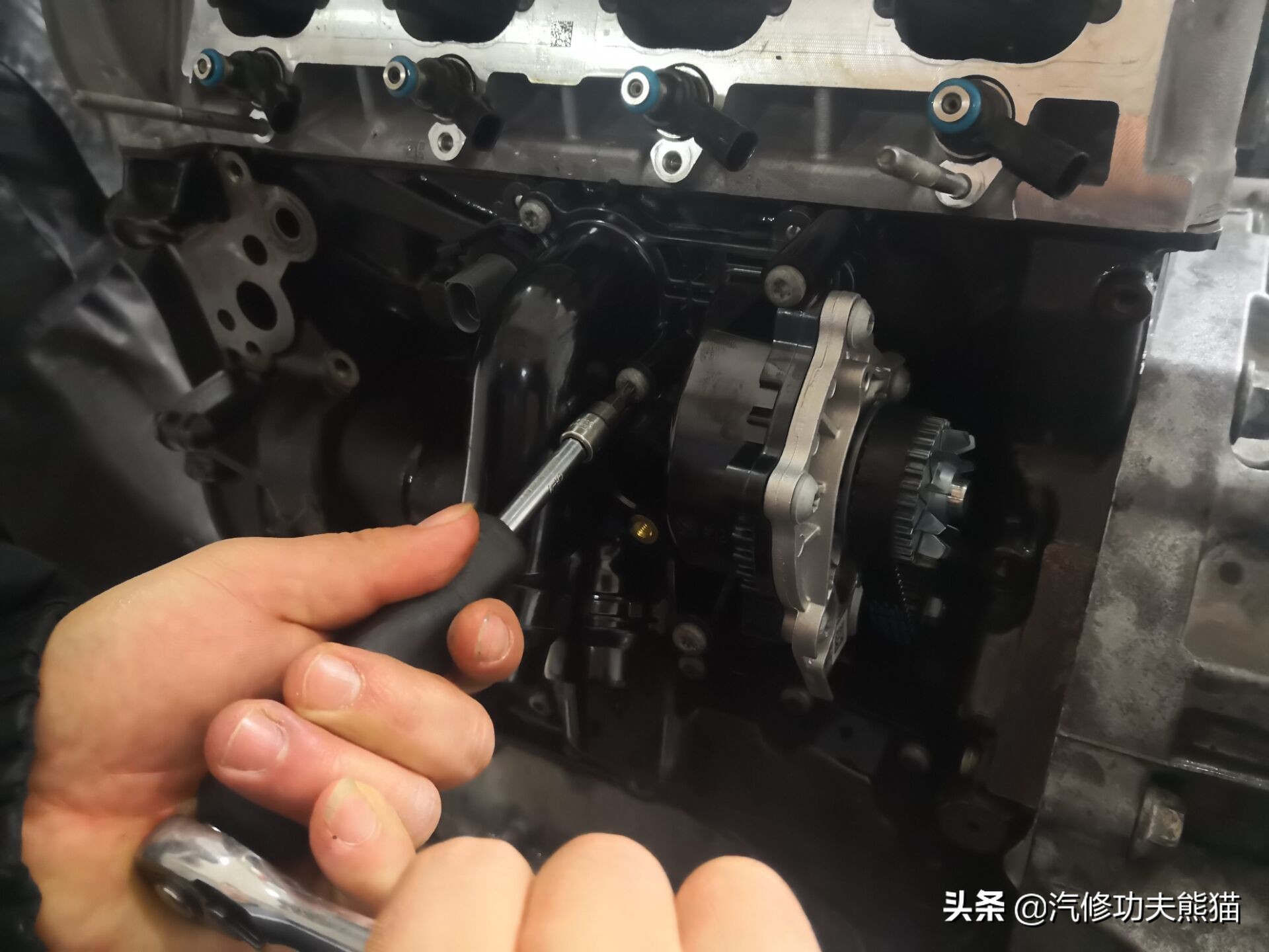 大众途观烧机油有必要大修吗,大众途观烧机油2010年