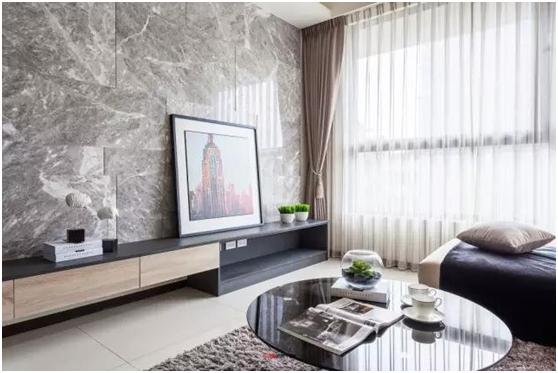 装修瓷砖怎么选择品牌,新房装修地板瓷砖怎么选择