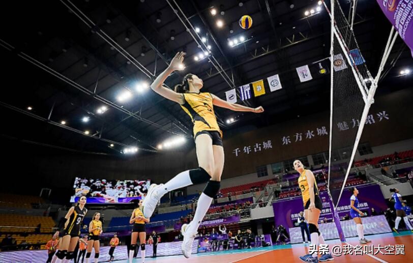 鏈卞┓鎵g悆濮垮娍鍒嗘瀽,鐪嬪埌鏈卞┓灏卞紑蹇冩墸鐞冨お闇告皵