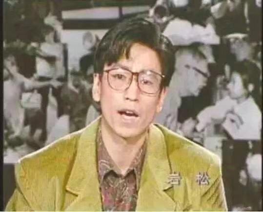 白岩松谈疫情最新吉林,白岩松疫情期间最经典的一段话