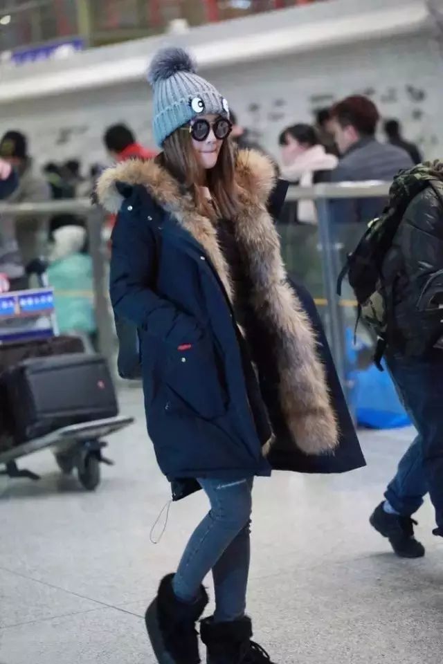 最爱搭配的九件毛衣分享,100套毛衣推荐