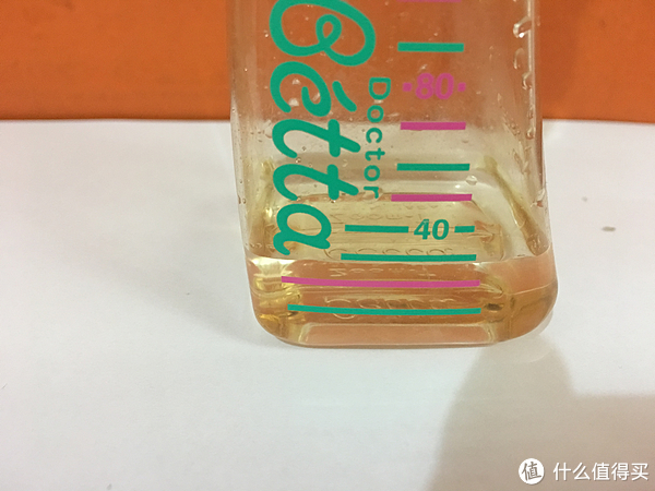 奶瓶布朗博士60毫升刻度不准,贝亲正品160毫升奶瓶刻度不准