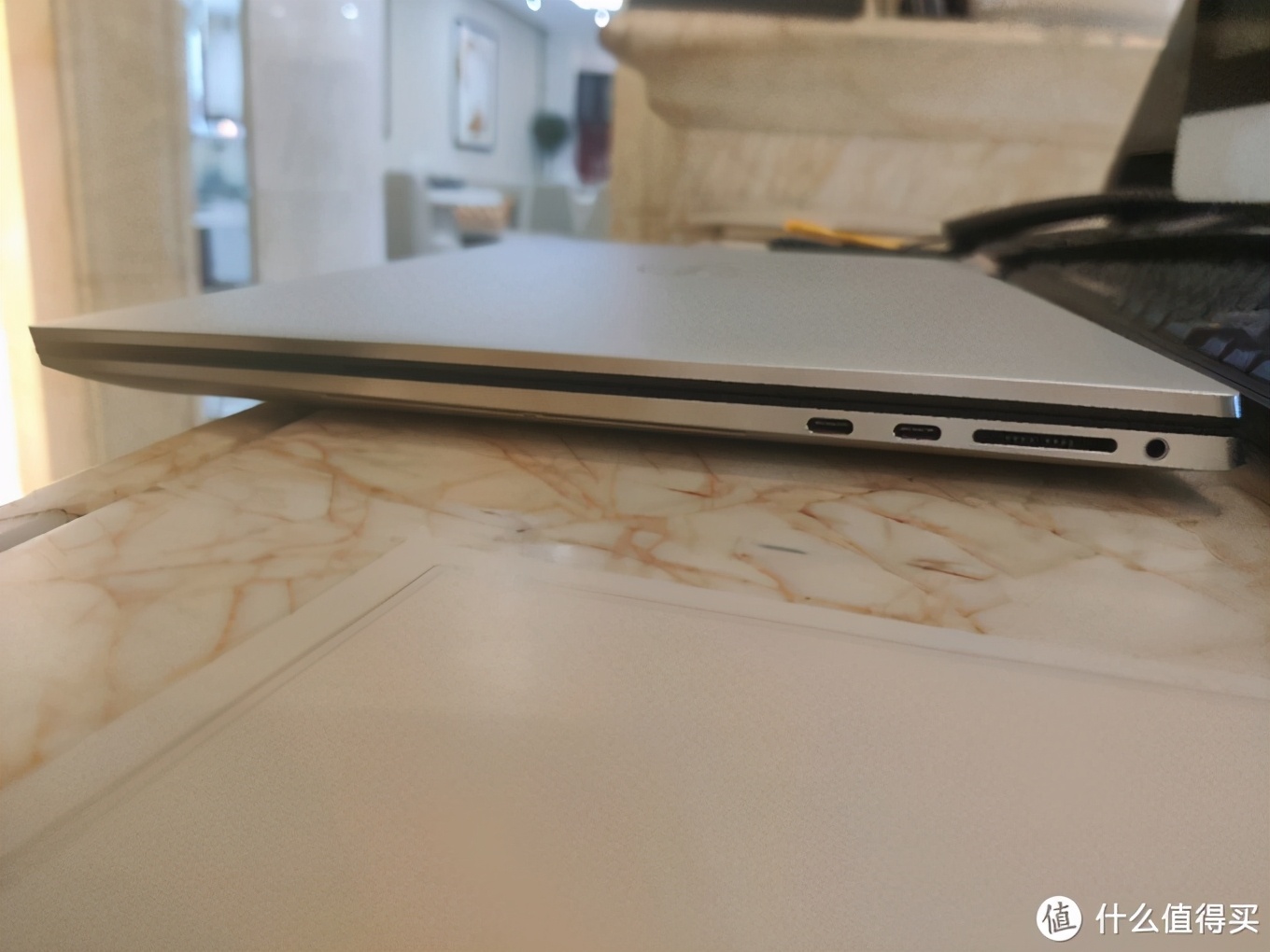 戴尔xps179700能玩游戏吗,戴尔xps179700和xps179730