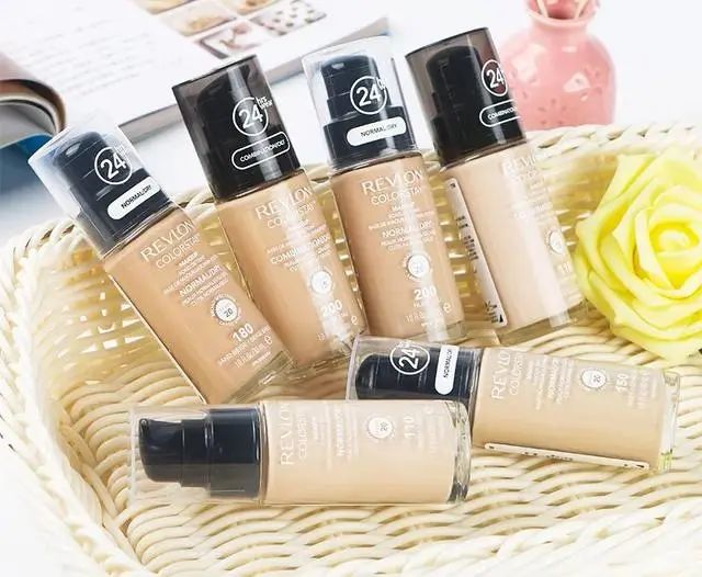 小姐姐化妆淡妆视频,小姐姐化妆上妆