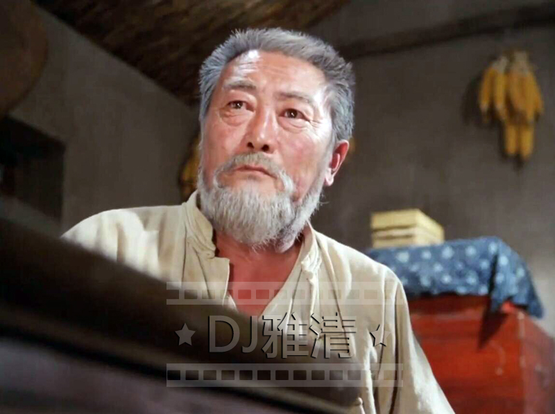 喜盈门80年代的演员,喜盈门电视剧近况