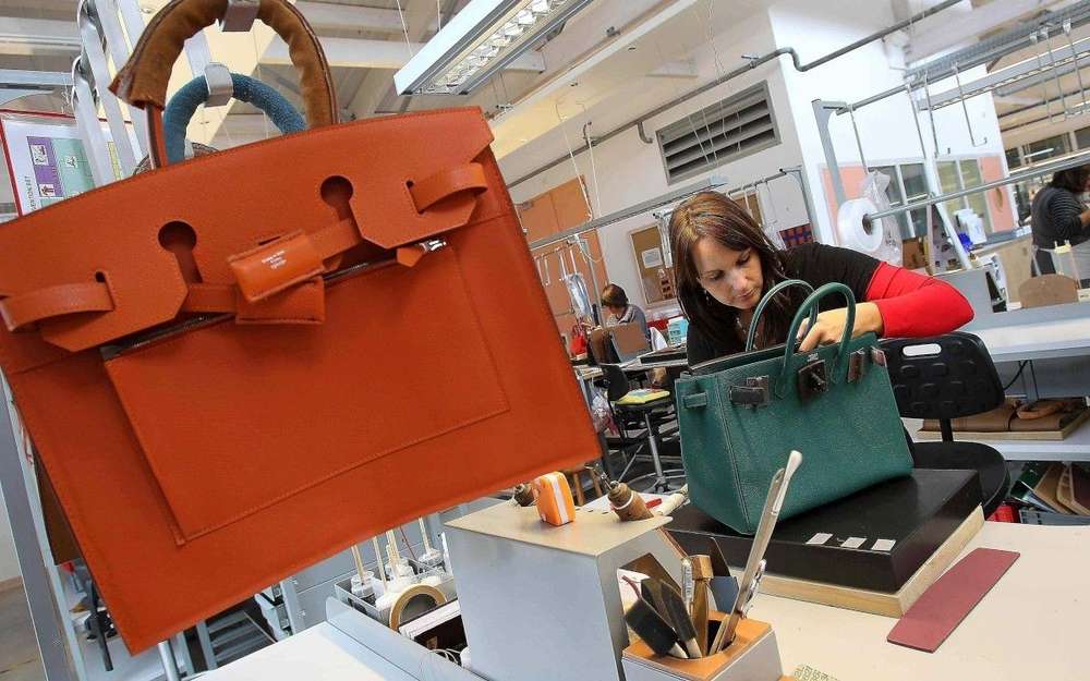 这个女人到底价值几何?宝马男都不曾放在眼里