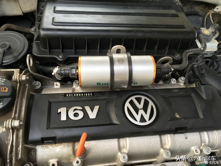 盘点那些年交过的智商税冬虫夏草,那些年我们乐此不疲交的智商税