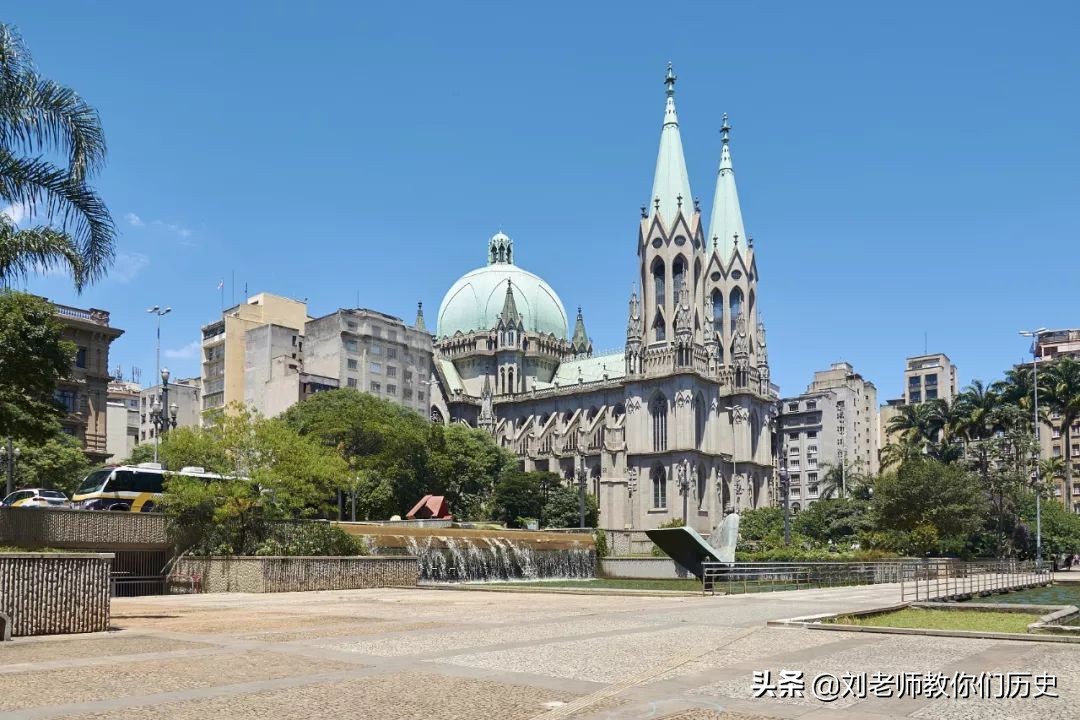 南美洲神秘风景,神秘的南美洲完整版