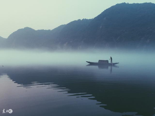 小说：小伙玷污了王爷的独女，死到临头了，却还在还在耍嘴皮子