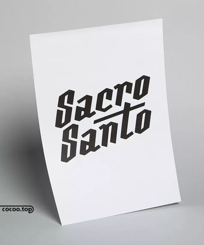 生活中的谐音广告语,带橘子谐音的广告语