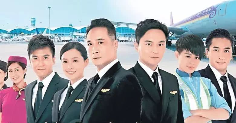 办理香港签证后怎么进去香港,香港签证办理后怎么去香港