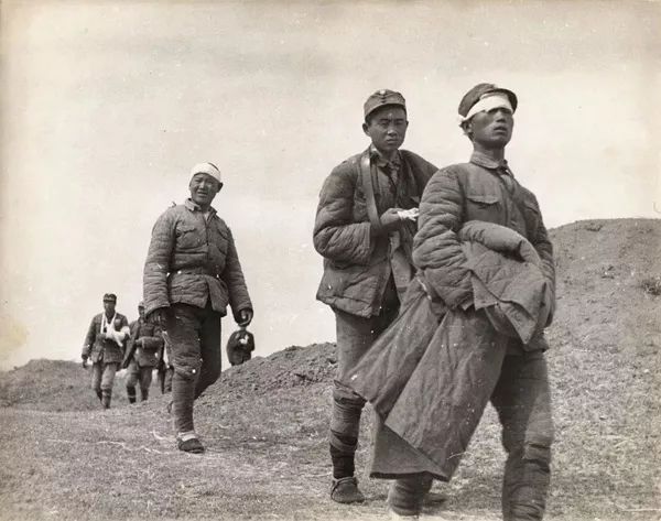 十二月，国内有哪些好看的展览？#2019年最后一个月#