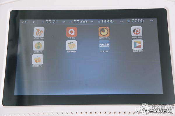 减肥跑步机新款,舒华跑步机和佑美跑步机哪一个好