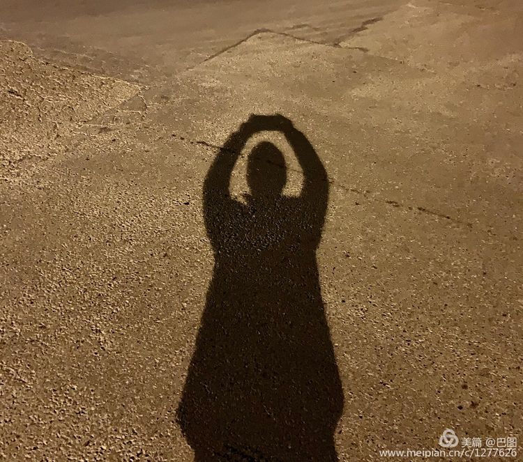 洛阳涧西路边街景,洛阳滨河北路图