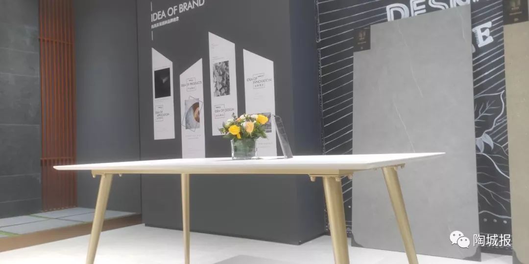 开宝马、吹萨克斯卖瓷砖!20位经销商谈如何扭转市场逆境