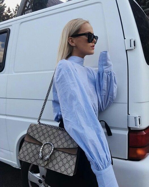 第一个大牌包包怎么买,入手的第一个大牌包包怎么选