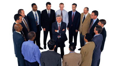 营销培训法则,营销课程真的有用吗