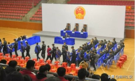 传销组织涉恶案,42人涉恶传销团伙