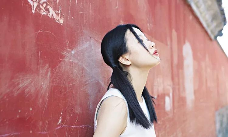 12岁少年弑母与北大孝子杀母,北大孝子杀母的背后