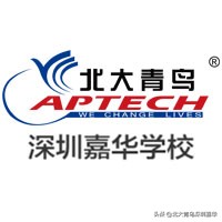 it培训机构怎么招生,it专业培训公司