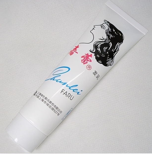 蜂花护发素哪个款好用,比较好用的护发素推荐