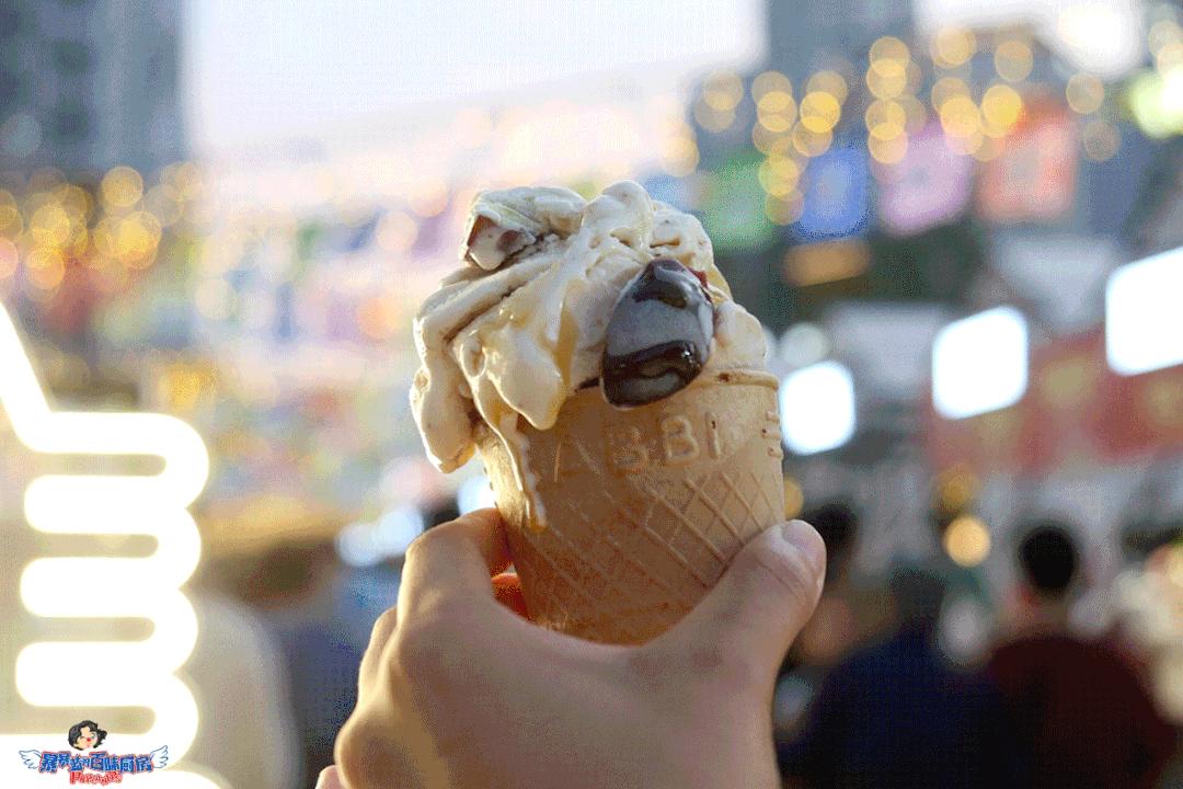 沈阳夜市哪个最值得去,盘点沈阳最值得去的3大夜市