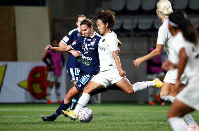 梅西封王之路免费观看,梅西封王之路简介