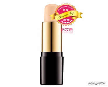 glowpick美妆大赏,glamour美妆排行