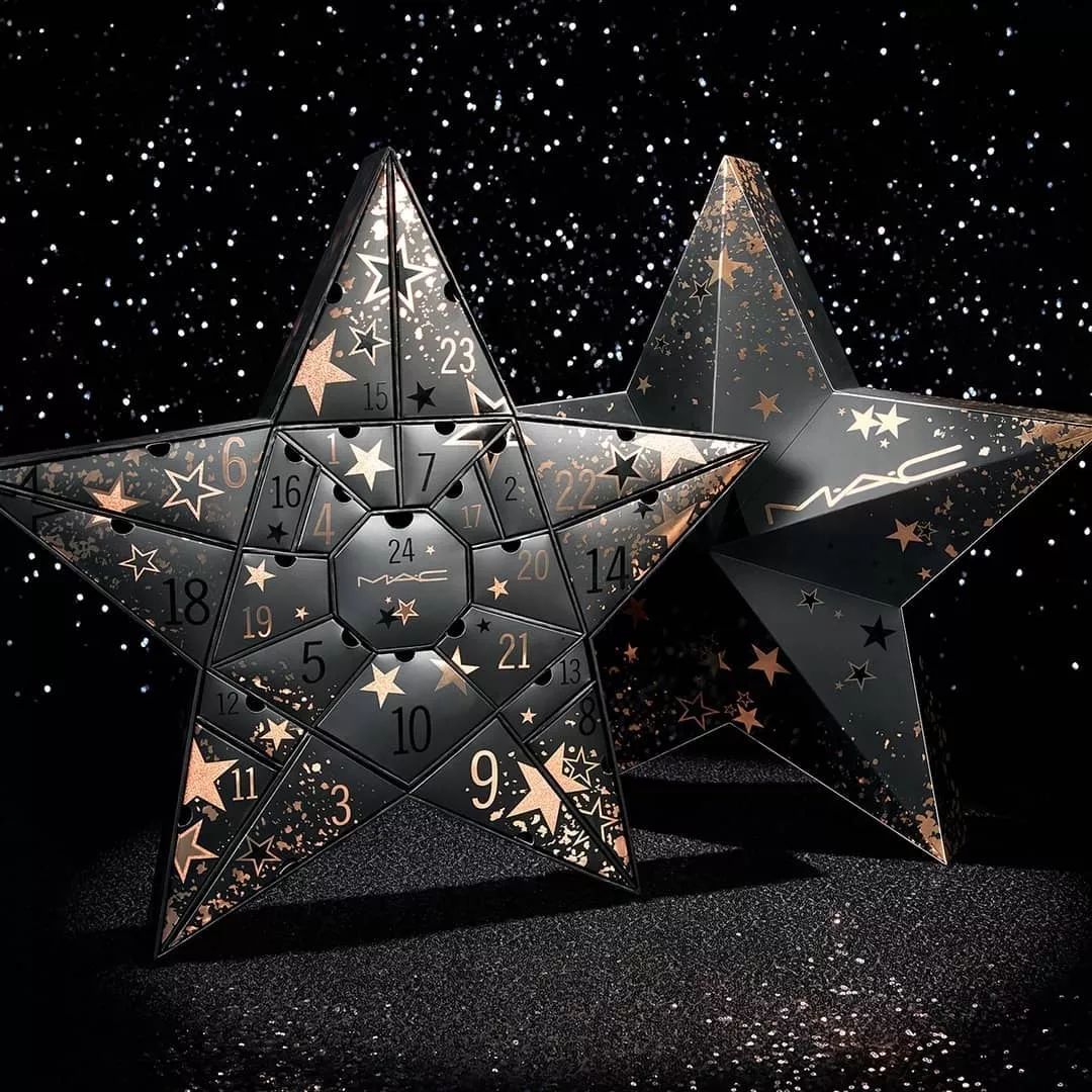 15年十二月日历表,24天日历礼盒