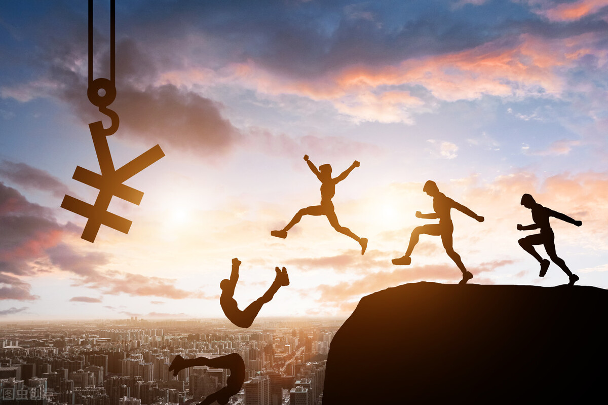 支付宝更改注册信息是诈骗吗,支付宝电话通知更改学生账户目的