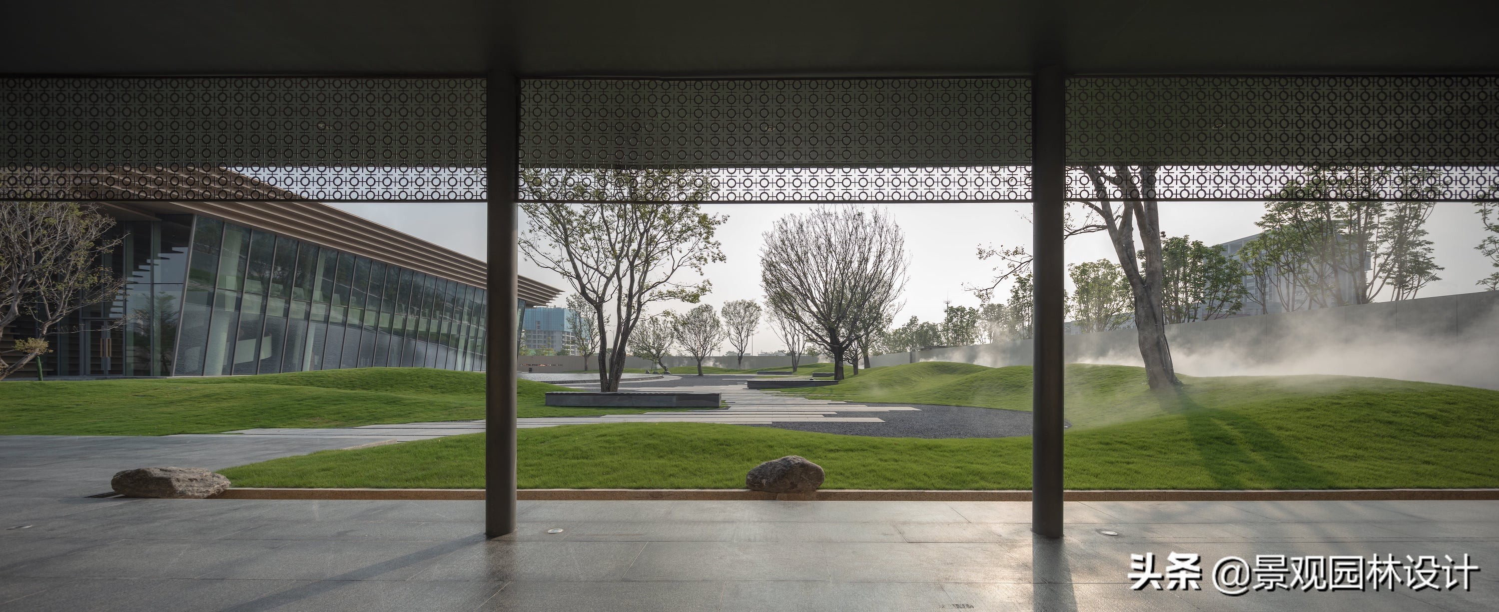 保利天悦佛山设计师,佛山保利天悦室内设计