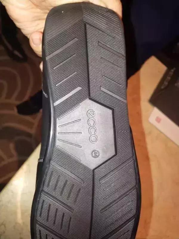 越南卖服装尾货靠谱吗,越南进货鞋